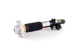 Aerosus Aerosus Συγκρότημα Αμορτισέρ Bmw X6 F16...