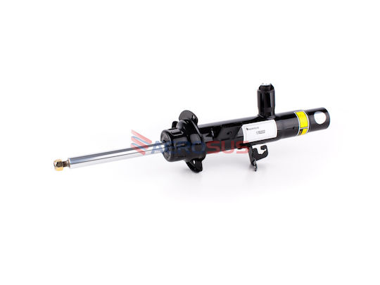Aerosus Aerosus Bmw Series 4 F32/F32 Lci F33/F33 Lci F36 Gran Coupe/F36 Gran Coupe Lci Shock Absorber Rwd Vdc Front Left 2013 2014 2015 2016 2017 2018 2019 2020 170222 170222-4