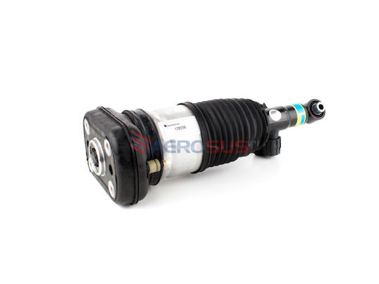 Aerosus Aerosus Bmw X5 G05 Rear Left Air Shock Absorber Vdc 2018 2019 2020 2021 2022 170236 170236-1