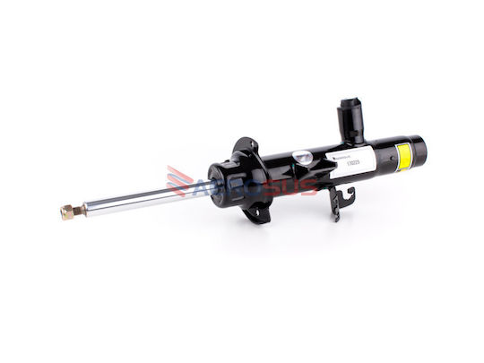 Aerosus Aerosus Bmw Series 3 F30/F30 Lci F31/F31 Lci F34 Gt/F34 Gt Lci Shock Absorber Xdrive Vdc Front Right 2011 2012 2013 2014 2015 2016 2017 2018 2019 170225 170225-3