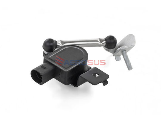 Aerosus Aerosus Front Height Control Sensor Skoda Octavia 1z 2004 2013 2004 2005 2006 2007 2008 2009 2010 2011 2012 2013 170470 170470-10