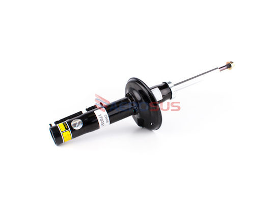 Aerosus Aerosus Porsche Boxster 986 Rear Shock Absorber Without Sport Suspension Without Pasm 1996-2004 1996 1997 1998 1999 2000 2001 2002 2003 2004 170253 170253-1