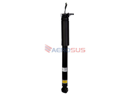 Aerosus Aerosus Alfa Romeo Giulia Active Suspension 952 Shock Absorber Rear Right Left 2017 2024 2017 2018 2019 2020 2021 2022 2023 2024 170279 170279-1