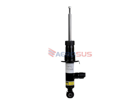 Aerosus Aerosus Bmw X3 G01 M40 Shock Absorber Back Left Back Right Vdc 2017 2018 2019 2020 2021 170568 170568-1