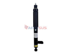 Aerosus Aerosus Mercedes Slk/slc-class R172 Rechter Rücken Αμορτισέρ Ads 2011 2012 2013 2014 2015 2016 2017 2018 2019 2020 170523 170523-1 Aerosus Aerosus Mercedes Slk/slc-class R172 Rechter Rücken Αμορτισέρ Ads 2011 2012 2013 2014 2015 2016 2017 2018 2019 2020 170523 170523-1