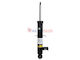 Aerosus Aerosus Bmw X3 M F97 Back Left Shock Ab...