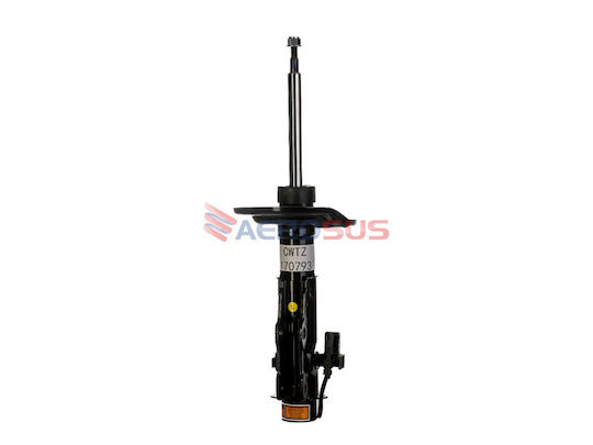 Aerosus Aerosus Chevrolet Camaro Mrc Alpha Front Left Shock Absorber 2016 2024 2016 2017 2018 2019 2020 2021 2022 2023 2024 170793 170793-1
