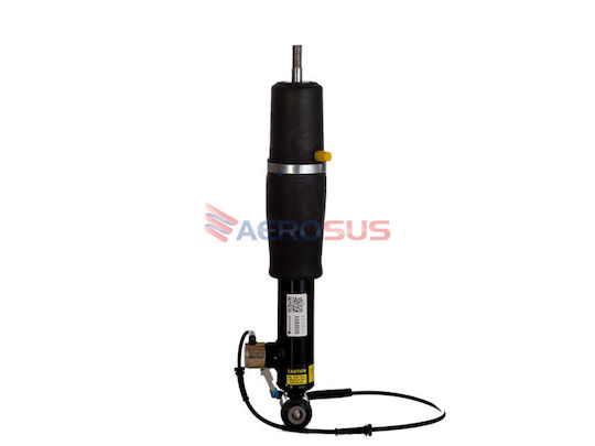 Aerosus Aerosus Cadillac Seville Shock Absorber Air Edc K-Body Rear Right Left 1997 1997 Edc Electronic Control System Shock Absorber 1997 170733 170733-3