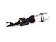 Aerosus Aerosus Mercedes-AMG CLS 53 4MATIC+ Coupe Front Right Air Shock Absorber Ads Plus 2018 2019 2020 2021 2022 2023 170817 170817-3