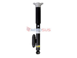 Aerosus Aerosus Mercedes C-Class W206 Абсорбато...