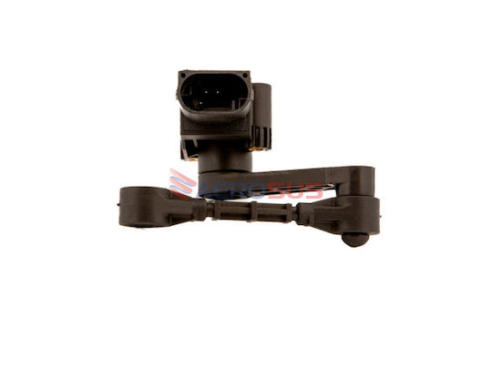 Aerosus Aerosus Rear Right Left Height Control Sensor Jaguar XF X250 2009 2015 2009 2010 2011 2012 2013 2014 2015 171208 171208-1