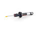 Aerosus Aerosus Shock Absorber Jaguar F-Pace X7...