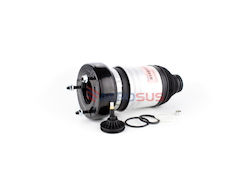 Aerosus Aerosus Mercedes Benz C Class W205 S205 C205 A205 4matic Εμπρός Αεραντήριο 2013 2014 2015 2016 2017 2018 2019 2020 2021 170856 170856-1 Aerosus Aerosus Mercedes Benz C Class W205 S205 C205 A205 4matic Εμπρός Αεραντήριο 2013 2014 2015 2016 2017 2018 2019 2020 2021 170856 170856-1