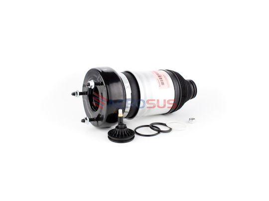 Aerosus Aerosus Mercedes Benz C Class W205 S205 C205 A205 4matic Front Air Suspension 2013 2014 2015 2016 2017 2018 2019 2020 2021 170856 170856-1