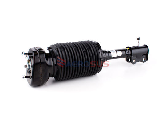 Aerosus Aerosus Toyota Harrier 4wd Xu30 Десен Гръб Амортисьор На Въздух 2004 2013 2004 2005 2006 2007 2008 2009 2010 2011 2012 2013 170897 170897-2