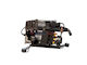 Aerosus Aerosus Air Compressor Bmw Series 7 G11/G12 Valve Block Support Mount 6 Connections 2015 2016 2017 2018 2019 2020 2021 2022 170911 170911-1