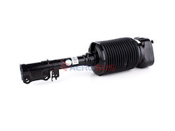 Aerosus Aerosus Toyota Harrier 2wd Xu30 Заден Л...