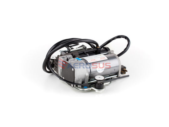 Car Suspensions - Page 5 | Skroutz.mt