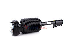 Aerosus Aerosus Lexus RX 2WD XU30 Amortizor De Șocuri Aer Spate Dreapta 2004 2008 2004 2005 2006 2007 2008 170895 170895-1
