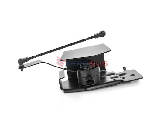 Aerosus Aerosus Gmc Yukon Rear Right Suspension Height Control Sensor Mrc Xl2500 2001 2006 2001 2002 2003 2004 2005 2006 179280 179280-1