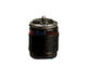 Aerosus Aerosus Volvo V90 Back Left Air Spring 2017 2018 2019 2020 2021 2022 2023 2024 2025 171004 171004-2