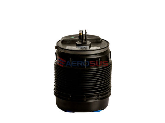 Aerosus Aerosus Volvo V90 Back Left Air Spring 2017 2018 2019 2020 2021 2022 2023 2024 2025 171004 171004-2