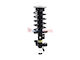 Aerosus Aerosus Front Left Spring Assembly Shoc...