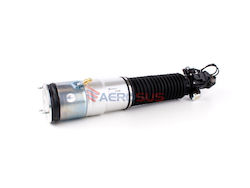 Aerosus Aerosus Rolls Royce Ghost Rr4 Αερανάρτη...