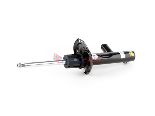 Aerosus Aerosus Front Shock Absorber Skoda Superb III DCC 2015 2016 2017 2018 2019 2020 2021 2022 2023 2024 179810 179810-10