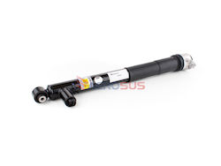 Aerosus Aerosus Συγκρότημα Πίσω Αμορτισέρ Cupra Ateca Dcc 2018 2019 2020 2021 2022 2023 179816 179816-24 Aerosus Aerosus Συγκρότημα Πίσω Αμορτισέρ Cupra Ateca Dcc 2018 2019 2020 2021 2022 2023 179816 179816-24