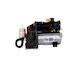 Aerosus Aerosus Air Suspension Compressor Land Rover Discovery 5 L462 2017 2018 2019 2020 2021 2022 2023 171150 171150-4