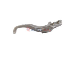 Aerosus Aerosus Bmw Σειρά 6 F13 F13 Lci Μπροστινό Αριστερό Τιμόνι 2011 2013 2011 2012 2013 2014 2015 2016 2017 2018 191210 191210-4