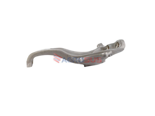 Aerosus Aerosus Bmw Series 6 F13 F13 Lci Front Left Steering 2011 2013 2011 2012 2013 2014 2015 2016 2017 2018 191210 191210-4