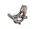 Aerosus Aerosus Seat Leon 5f Преден Ляв Волан 2...