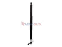 Aerosus Aerosus Audi Q5 Right Back Left Back Electric Lifting Supports Rear Door 2017 2018 2019 2020 2021 2022 2023 2024 200130 200130-1 Aerosus Aerosus Audi Q5 Right Back Left Back Electric Lifting Supports Rear Door 2017 2018 2019 2020 2021 2022 2023 2024 200130 200130-1