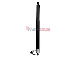 Aerosus Aerosus Hyundai Tucson Tl Πίσω Δεξιά Ηλεκτρική Ανύψωση Πορτμπαγκάζ Βάσης 2015 2016 2017 2018 2019 2020 200166 200166-1 Aerosus Aerosus Hyundai Tucson Tl Πίσω Δεξιά Ηλεκτρική Ανύψωση Πορτμπαγκάζ Βάσης 2015 2016 2017 2018 2019 2020 200166 200166-1