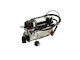 Aerosus Aerosus Air Suspension Compressor Audi ...