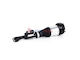 Aerosus Aerosus Mercedes-Benz S Class V222 4mat...
