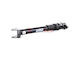 Aerosus Aerosus Shock Absorber Rear Mercedes-Be...