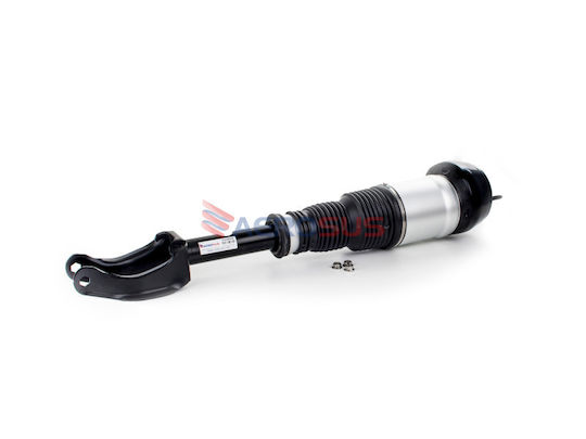 Aerosus Aerosus Mercedes-Benz ML W166 Left Front Air Suspension Without Ads 2012 2013 2014 2015 163499 163499-1