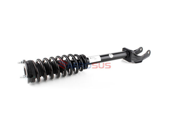 Aerosus Aerosus Mercedes Benz Ml-klasse W166 Frühling Autoaufhängungen Vorderes Rechte 2012 2013 2014 2015 170827 170827-1