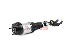 Aerosus Aerosus Mercedes-Benz GLS X166 Front Left Air Suspension Shock Absorber ADS 2015 2016 2017 2018 2019 163497 163497-4 Aerosus Aerosus Mercedes-Benz GLS X166 Front Left Air Suspension Shock Absorber ADS 2015 2016 2017 2018 2019 163497 163497-4