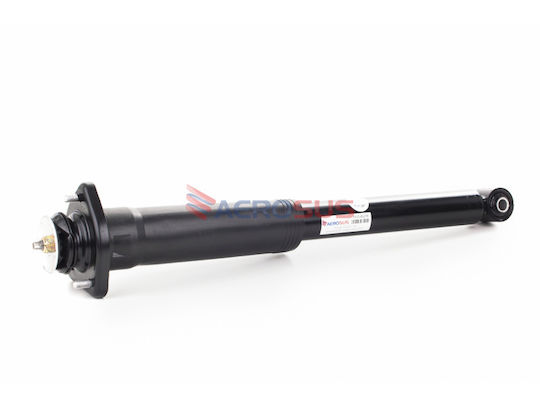 Aerosus Aerosus Rear Shock Absorber Range Rover L322 Without Vds 2002-2012 2002 2003 2004 2005 2006 2007 2008 2009 2010 2011 2012 165828 165828-1
