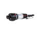 Aerosus Aerosus Mercedes-Benz E Class W211 S211...