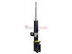 Aerosus Aerosus Front Left Shock Absorber Range...