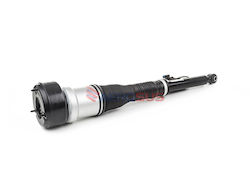 Aerosus Aerosus Mercedes-Benz S Class W221 Задн...