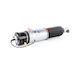 Aerosus Aerosus BMW Σειρά 7 E66 Hintere Linke L...