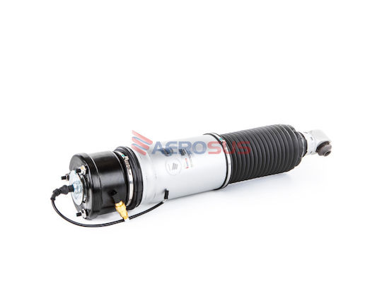 Aerosus Aerosus BMW Σειρά 7 E66 Hintere Linke Luftfederung Edc 2001 2008 163488