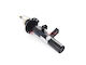 Aerosus Aerosus Bmw X3 F25 Front Left Shock Abs...