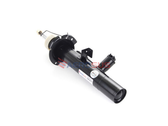 Aerosus Aerosus Bmw X3 F25 Front Left Shock Absorber Edc 2010 2011 2012 2013 2014 2015 2016 2017 165819 165819-1